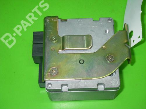 Used Steering ECU Steering ECU RENAULT CLIO II (BB_, CB_) 1.5 dCi (B/CB08) (82 hp) 6404565 6404565