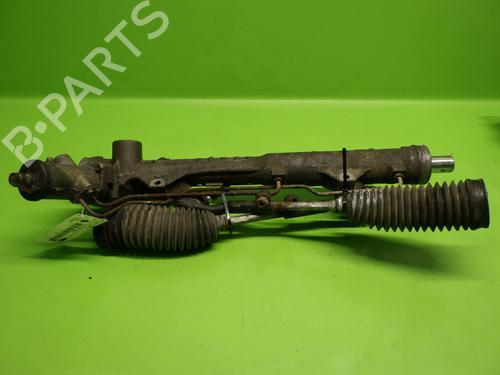Steering rack BMW 3 Touring (E91) 318 d | BP19162659M22 