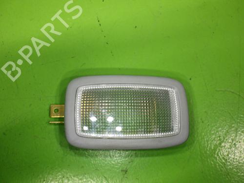 Used Interior roof light HYUNDAI i40 I CW (VF) 1.7 CRDi (136 hp) 14744437