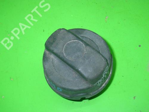 Used Fuel cap VW CORRADO (53I) 2.9 VR6 (190 hp) 14716722