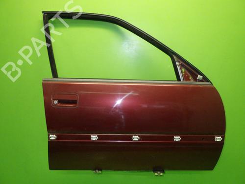 Used Right front door Right front door OPEL OMEGA A (V87) 2.0 i (F19, M19, N19) (115 hp) 33836336 33836336