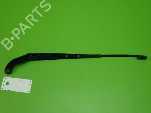 Front windshield wiper arm AUDI TT (8N3) 1.8 T | BP30797050C143 