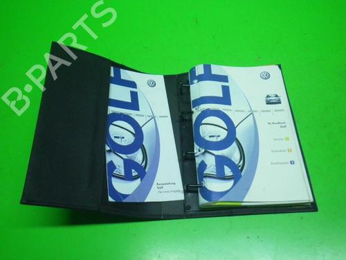 Other VW GOLF IV (1J1) 1.4 16V | BP14717256O1