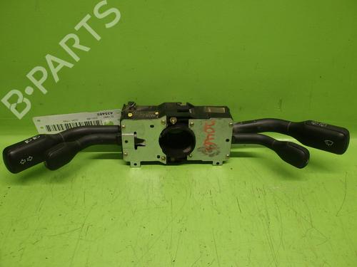 Used Switch AUDI 80 B3 Saloon (893, 894, 8A2) 1.8 S (90 hp) 29739965