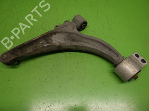 Right front suspension arm OPEL ASTRA J (P10) 1.6 Turbo (68) | BP29469560M13 