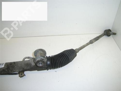 Steering rack OPEL ASTRA G Estate (T98) 2.0 16V (F35) | BP6347688M22 
