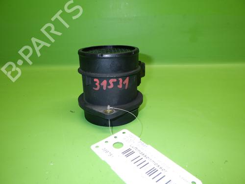 Used Mass air flow sensor HYUNDAI H-1 Cargo (TQ) 2.5 CRDi (170 hp) 23273926