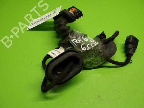 Wiring harness VW TOURAN (1T1, 1T2) 1.9 TDI | BP14741988E16 