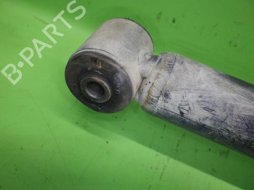 Left rear shock absorber VW GOLF IV Cabriolet (1E7) 1.9 TDI | BP24441631M18 