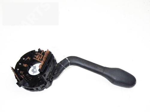Steering column stalk SEAT AROSA (6H1) 1.0 | BP6350195I23 