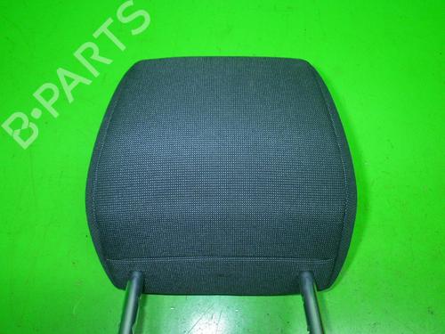 Headrest FORD FIESTA VI (CB1, CCN) 1.25 | BP14718576I31 