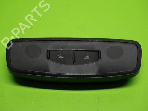 Used Interior roof light ALFA ROMEO STELVIO (949_) 2.0 Q4 (949.AXA2A) (280 hp) 14740827