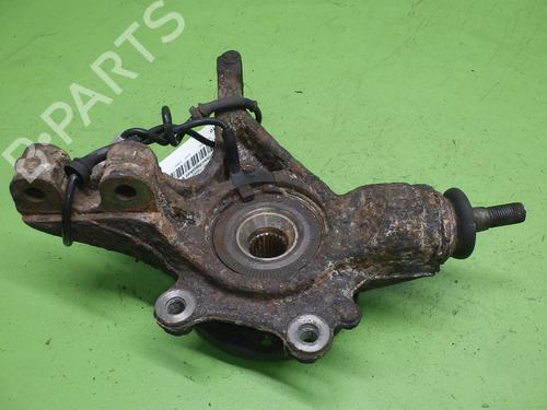 Used Right front steering knuckle Right front steering knuckle 37412100 37412100