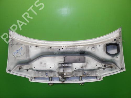 Cofano anteriore VW TRANSPORTER T4 Bus (70B, 70C, 7DB, 7DK, 70J, 70K, 7DC, 7DJ) 1.9 TD | BP28285087C1 