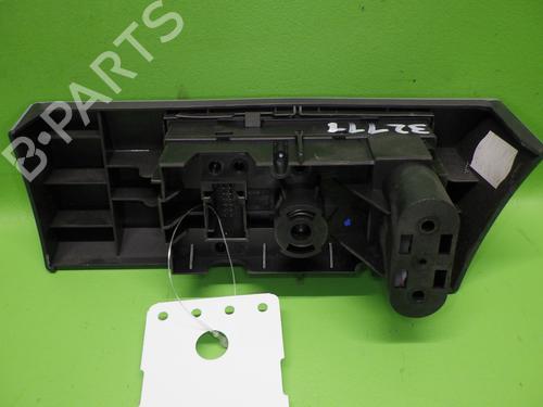 Headlight switch OPEL ASTRA H (A04) 1.6 (L48) | BP33712110I24 - Image 2