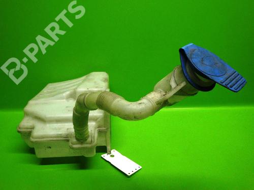 Windscreen washer tank SKODA OCTAVIA II Combi (1Z5) 1.9 TDI | BP6379142C113 
