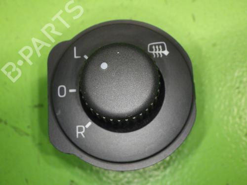 Used Mirror switch Mirror switch 38275967 38275967