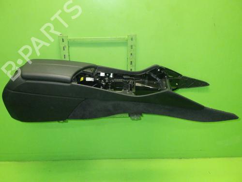 Cup/Object holder BMW 5 Touring (F11) 530 d xDrive | BP30916001I37