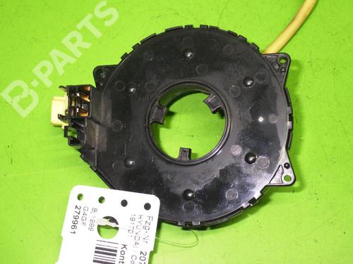 Squib airbag HYUNDAI COUPE I (RD) 2.0 16V | BP6376176C102 