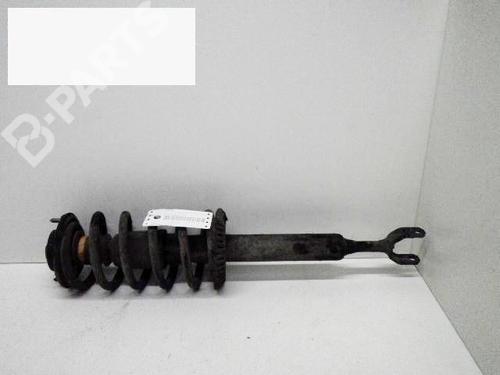 Used Right front shock absorber VW PASSAT B5 (3B2) 1.8 T (150 hp) 6661486