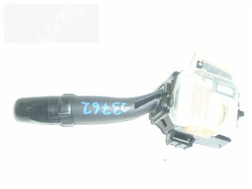 Steering column stalk TOYOTA AVENSIS (_T25_) 1.8 VVT-i (ZZT251_, ZZT251R) | BP6344230I23 