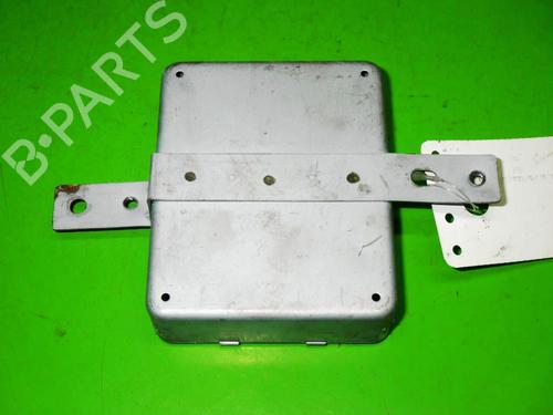 Electronic module HYUNDAI PONY (X-2) 1.5 i | BP14746471M83 