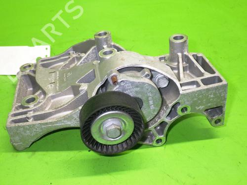Support OPEL INSIGNIA A Sports Tourer (G09) 2.0 CDTI (35) | BP14726814C155 