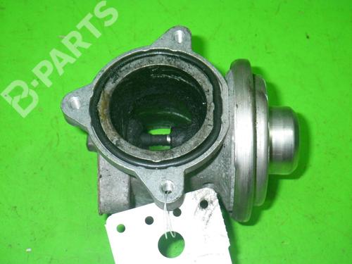 Used Egr VW POLO (9N_, 9A_) 1.4 TDI (80 hp) 6370241