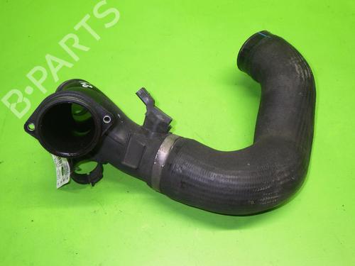 Used Pipe VW TOUAREG (7LA, 7L6, 7L7) 3.0 V6 TDI (225 hp) 14727572
