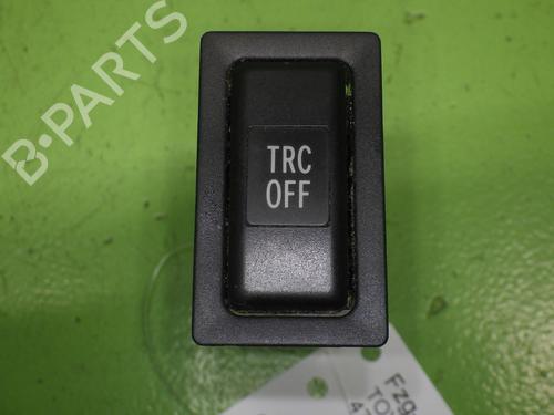 Mando Mando TOYOTA COROLLA Verso (ZER_, ZZE12_, R1_) 2.2 D-4D (AUR10_, AUR10R) (177 hp) 35887921 35887921