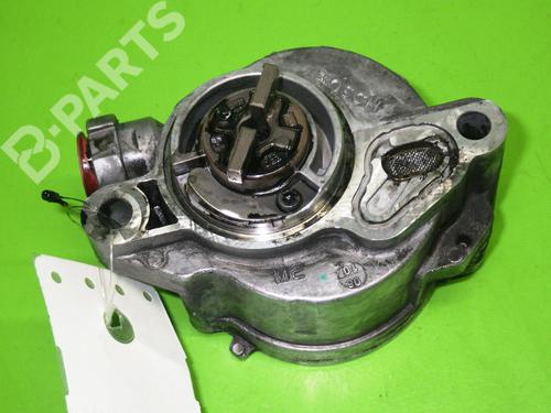 Vakuumpumpe CITROËN BERLINGO MULTISPACE (B9) 1.6 HDi 75 / BlueHDi 75 (75 hp) 6379427