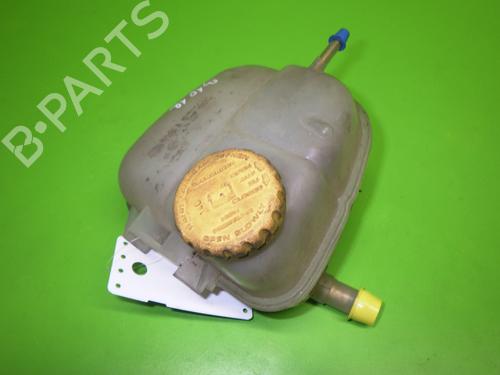 Deposito expansion OPEL ASTRA G Estate (T98) 1.6 (F35) (75 hp) 14738454