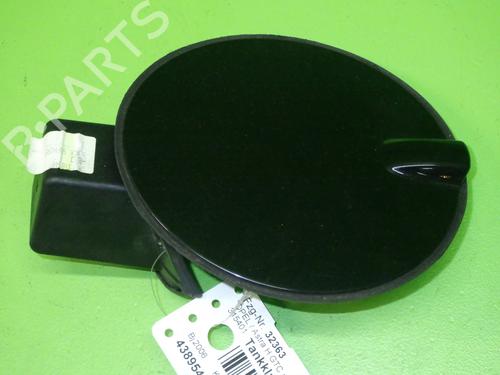 Tankklappe für OPEL ASTRA H GTC (A04) 1.4 (L08) (90 hp) 31747243