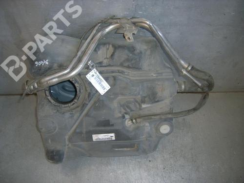 Réservoir de carburant FORD FOCUS II Turnier (DA_, FFS, DS) 1.8 TDCi (115 hp)null