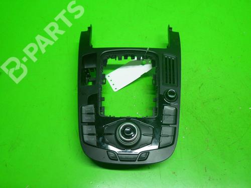 Used Switch AUDI A4 B8 Avant (8K5) 2.0 TFSI (180 hp) 6371211
