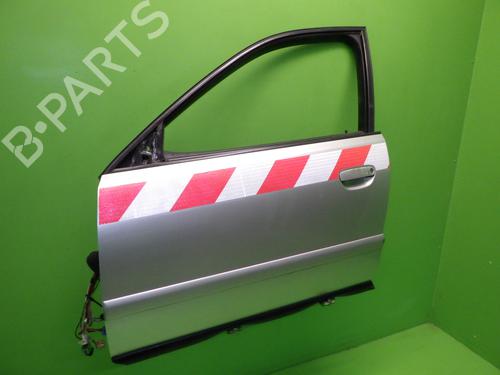 Left front door AUDI A4 B5 Avant (8D5) 1.9 TDI | BP29344452C2 