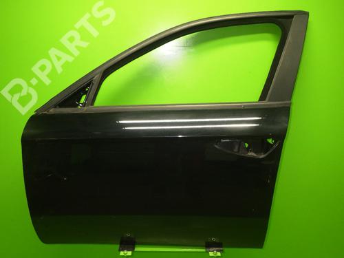 Used Left front door ALFA ROMEO 159 (939_) 2.4 JTDM (939AXD12, 939AXD1B) (200 hp) 6645322