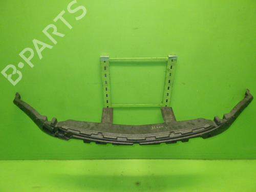 Used Bumper shock absorber OPEL INSIGNIA B Grand Sport (Z18) 2.0 (68) (200 hp) 32004622