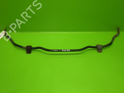 Used Anti roll bar FIAT GRANDE PUNTO (199_) 1.4 (199AXB11, 199AXB1A, 199BXB1A, 199AXL1A) (77 hp) 14732476