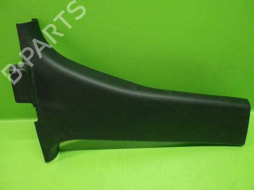 Steun Steun SUZUKI SPLASH (EX) 1.0 (A5B310) (65 hp) 37511826 37511826