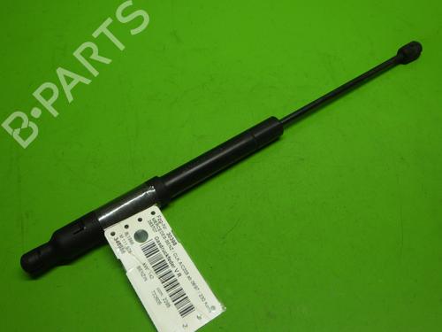 Used Tailgate lift support MERCEDES-BENZ CLK Convertible (A208) CLK 230 Kompressor (208.447) (193 hp) 14733025