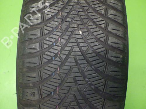 Fælk OPEL VECTRA C (Z02) 2.2 DTI 16V (F69) | BP29901433C45