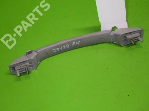 BP6381786I7 | Interior door handle BMW 3 (E46) 318 i BP6381786I7