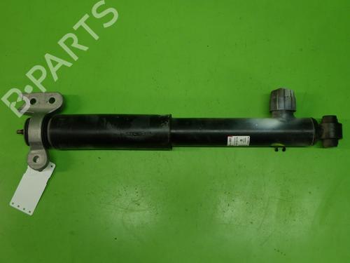 Left rear shock absorber OPEL INSIGNIA B Grand Sport (Z18) 2.0 4x4 (68) | BP25884667M18 