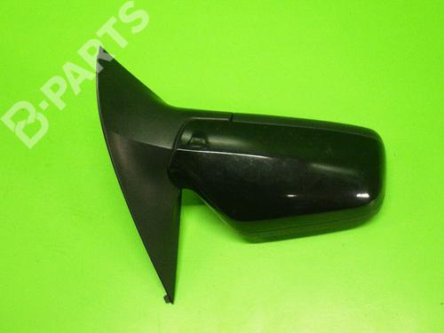 Right mirror OPEL ASTRA G Hatchback (T98) 1.4 (F08, F48) | BP7309609C27 