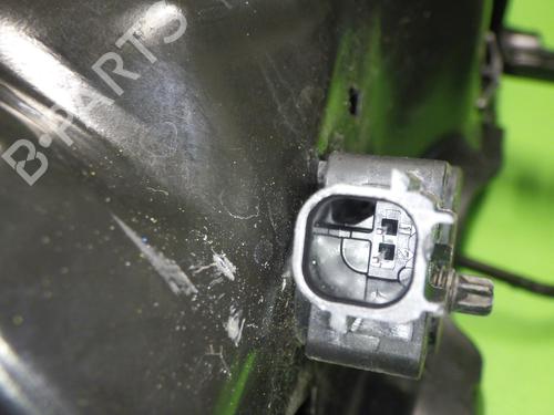 Traverse OPEL CORSA E (X15) 1.4 (08, 68) | BP30892458C162