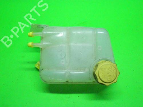 Used Expansion tank FORD FOCUS I (DAW, DBW) 1.6 16V (100 hp) 14713221