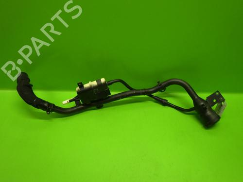 Pipe OPEL INSIGNIA B Sports Tourer (Z18) 2.0 GSi 4x4 (35) | BP14728543M125 
