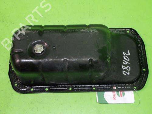 Used Front right seatbelt PEUGEOT 206 Hatchback (2A/C) 1.4 HDi eco 70 (68 hp) 17367419