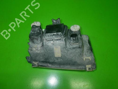 Right headlight VW POLO Variant (6V5) 1.9 SDI | BP14721127C29 